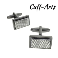 cufflinks for mens luxury cufflinks high quality gemelos para hombre camisa fathers day gifts for men gemelli by cuffarts c20099