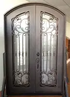 metal door with transom 6 panel doors narrow french doors with glass