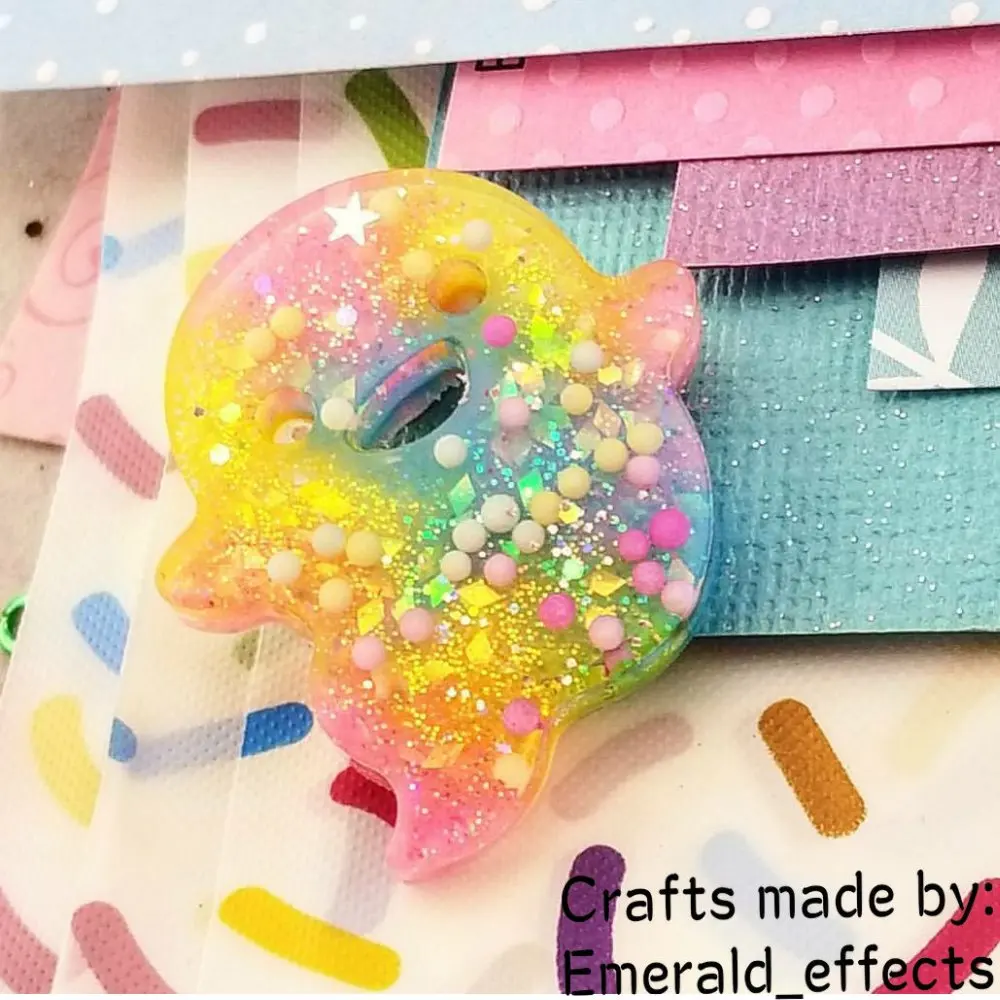 100 шт. декоративные матовые шарики 6 мм 8 мм|beads beads|beads colorfulbeads for crafts |