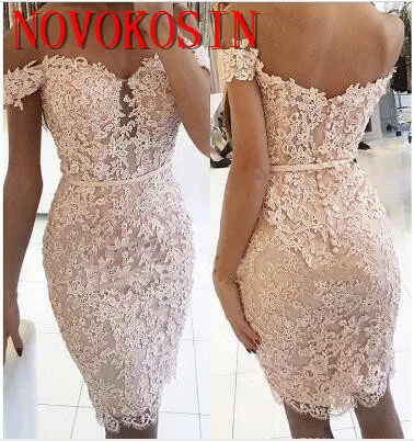 2019 сексуальное короткое платье футляр торжественное коктейльное с открытыми