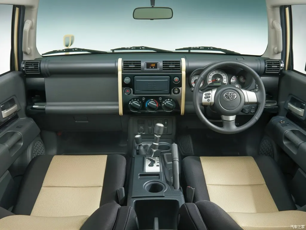 12," Восьмиядерный Android 9,0 Автомобильный gps Радио навигатор для Toyota FJ Cruiser с 4G/Wifi, DVR OBD