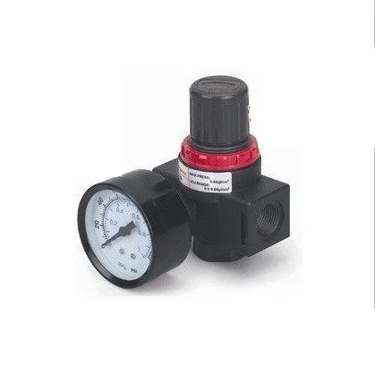 Поставка подлинных оригинальных компонентов очистки воздуха BR2000.|br2000|airtaccomponents |