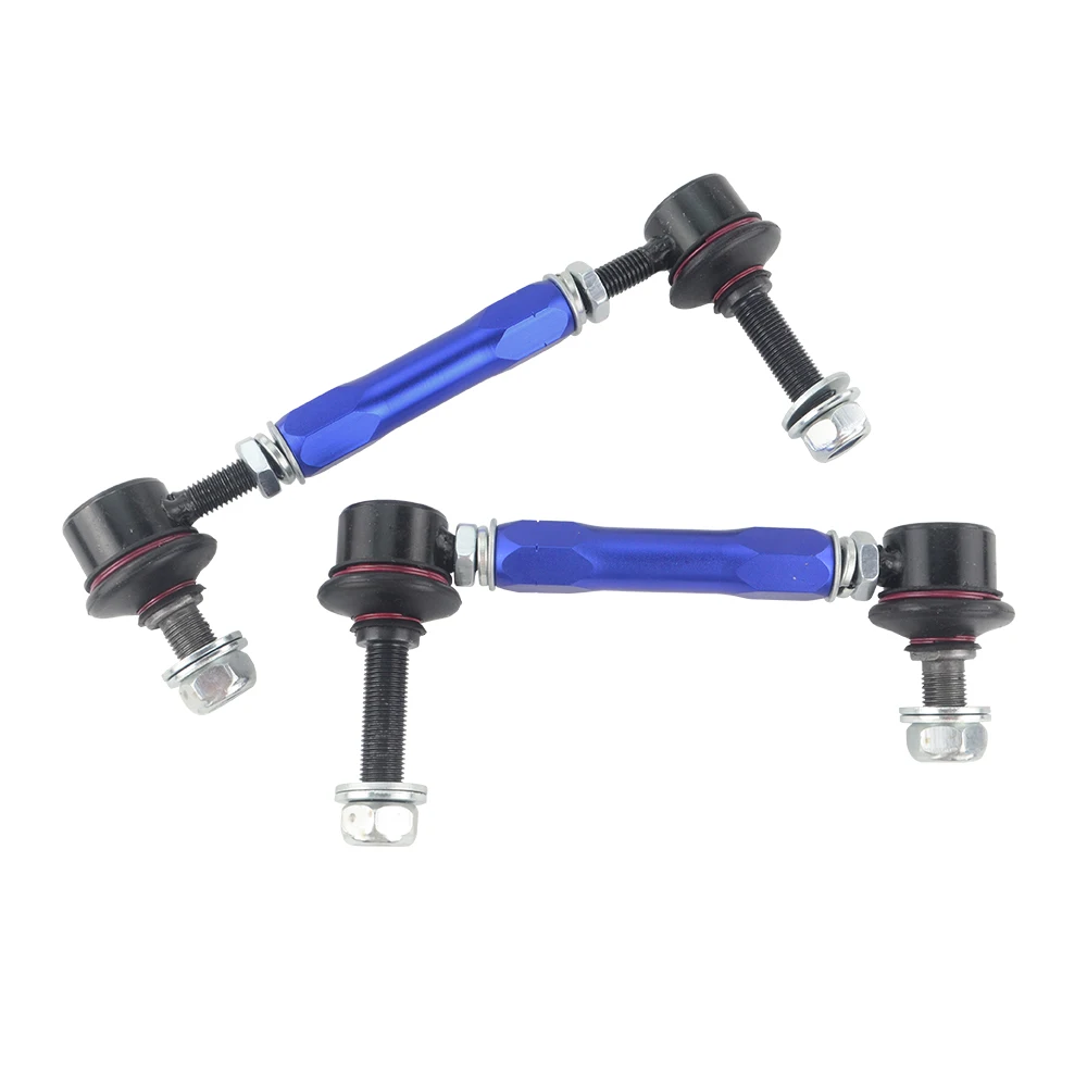 WLR-140 мм-170 мм шарнирное регулируемое рулонное соединение для Lexus GX470 Toyota FJ Cruiser Fortuner WLR-SEL22