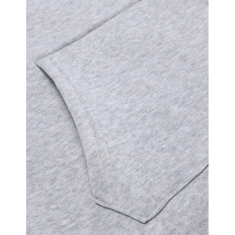 

2020Autumn Fashion Hooded Long Sleeve Elegant Pencil Hoodies Women Dress Sexy Club Party Bodycon Slim Mini Dress Plus Size S-XXL