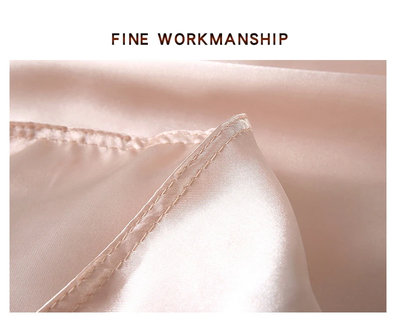 HOT! pure satin silk bedding set，Home Textile King size bed set， bed clothes， duvet cover ，flat sheet ，pillowcases ，Wholesa