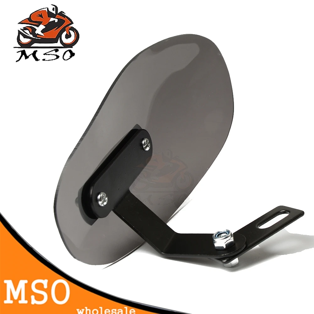 Handguards руль мотоцикла рука гвардии подходит для мотокросса грязи велосипед ямы