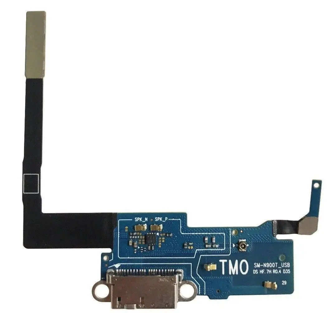 Сменный USB Зарядное устройство зарядки Порты и разъёмы станция для с гибким