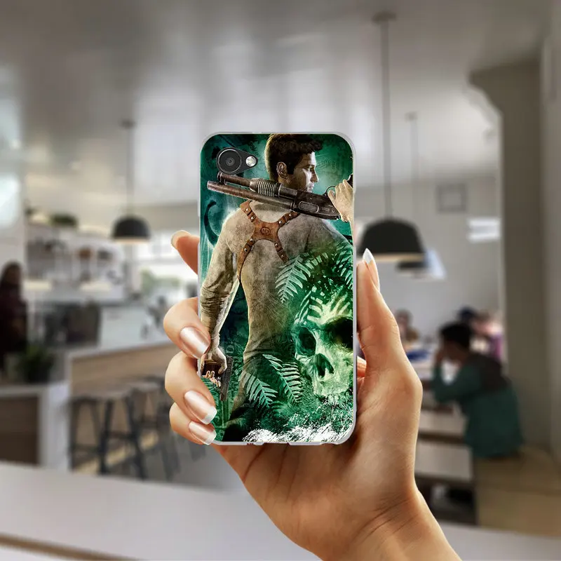 Силиконовые Мягкий телефон аксессуары Сумки для LG Spirit G2 G3 MINI G4 G5 G6 K4 K7 K8 K10 V10 V20 V30