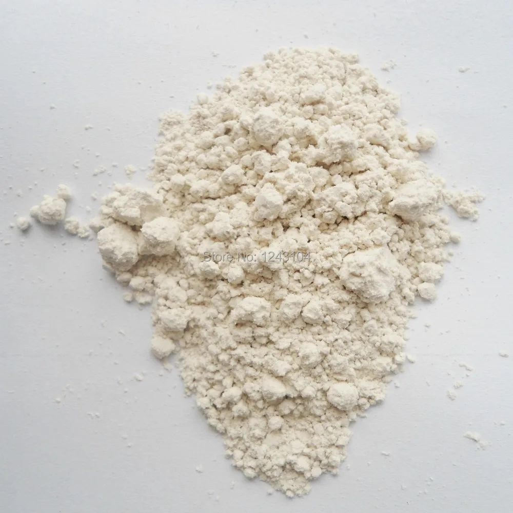 Premium Powder Natural 100% barley flour cooked with pure almond meal satiety Food Drink Beauty Slim Face Mask Skin 100g |