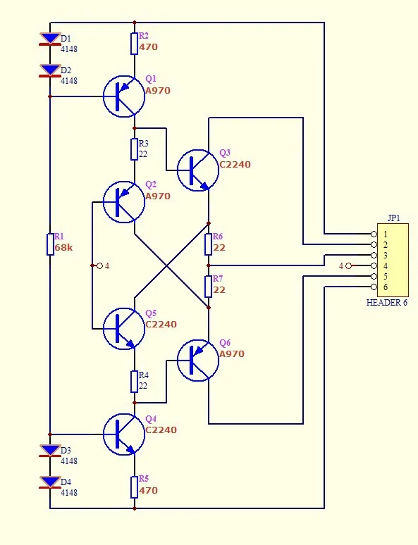 Бесплатная доставка! Модуль PCB для готовой платы модуль печати на печатной плате
