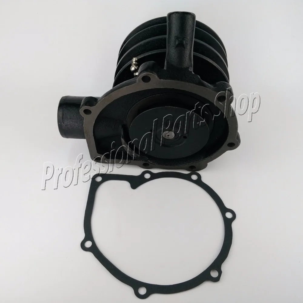 R220 5 25100 93G00 новый водяной насос|pump|pump pumppump water |