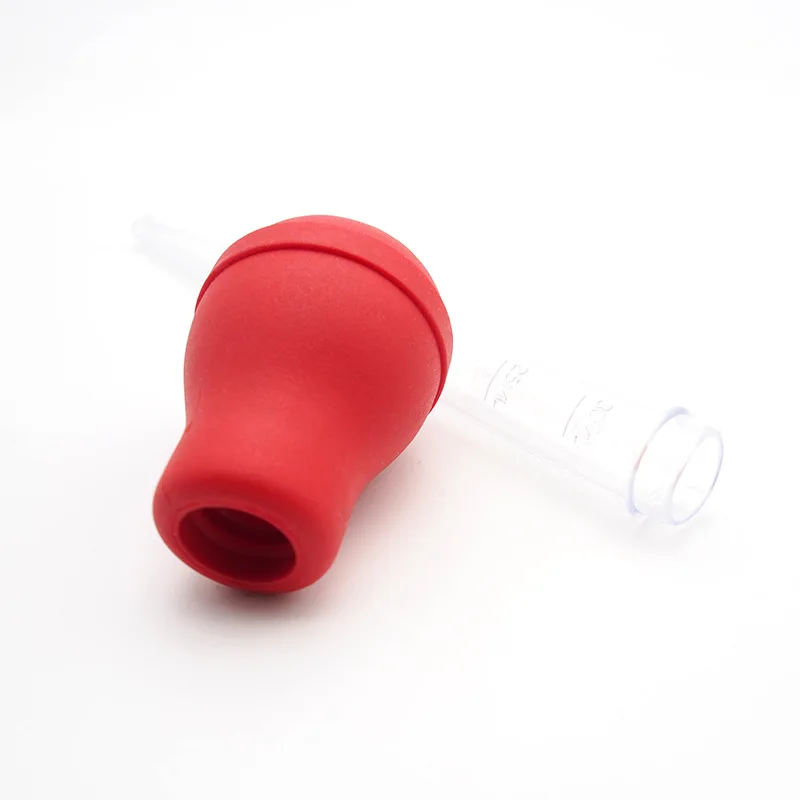 30 мл кухонная утварь курица индейка птица мясо барбекю еда ароматизатор Бастер