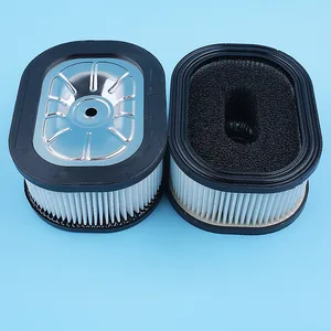 Воздушный фильтр в сборе для Stihl MS441 MS460 MS660 066 064 046 044 088 MS440 бензопила с внутренней пеной запасные части