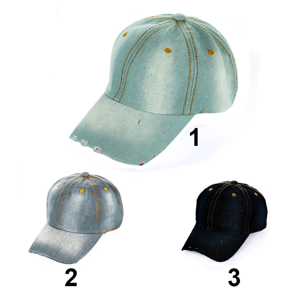 2019 для мужчин женщин шляпа ковбойская бейсбольная кепка Защита от солнца шапки