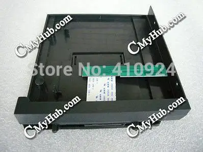 Новый пластиковый корпус для оптического привода Panasonic Toughbook CF-29 CD DVD RW |