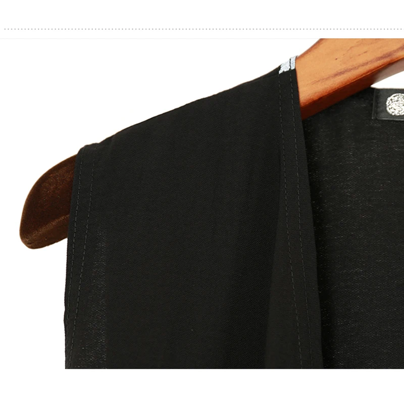 3XL 2019 летняя мода корейский стиль для мужчин и женщин с принтом перьев