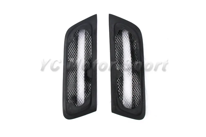 

FRP CS 2 . 2008-2012 Evolution EVO X EVO 10