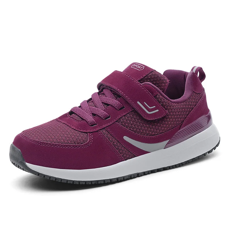 2019 new men's shoes flat high quality comfortable casual and women's | Обувь