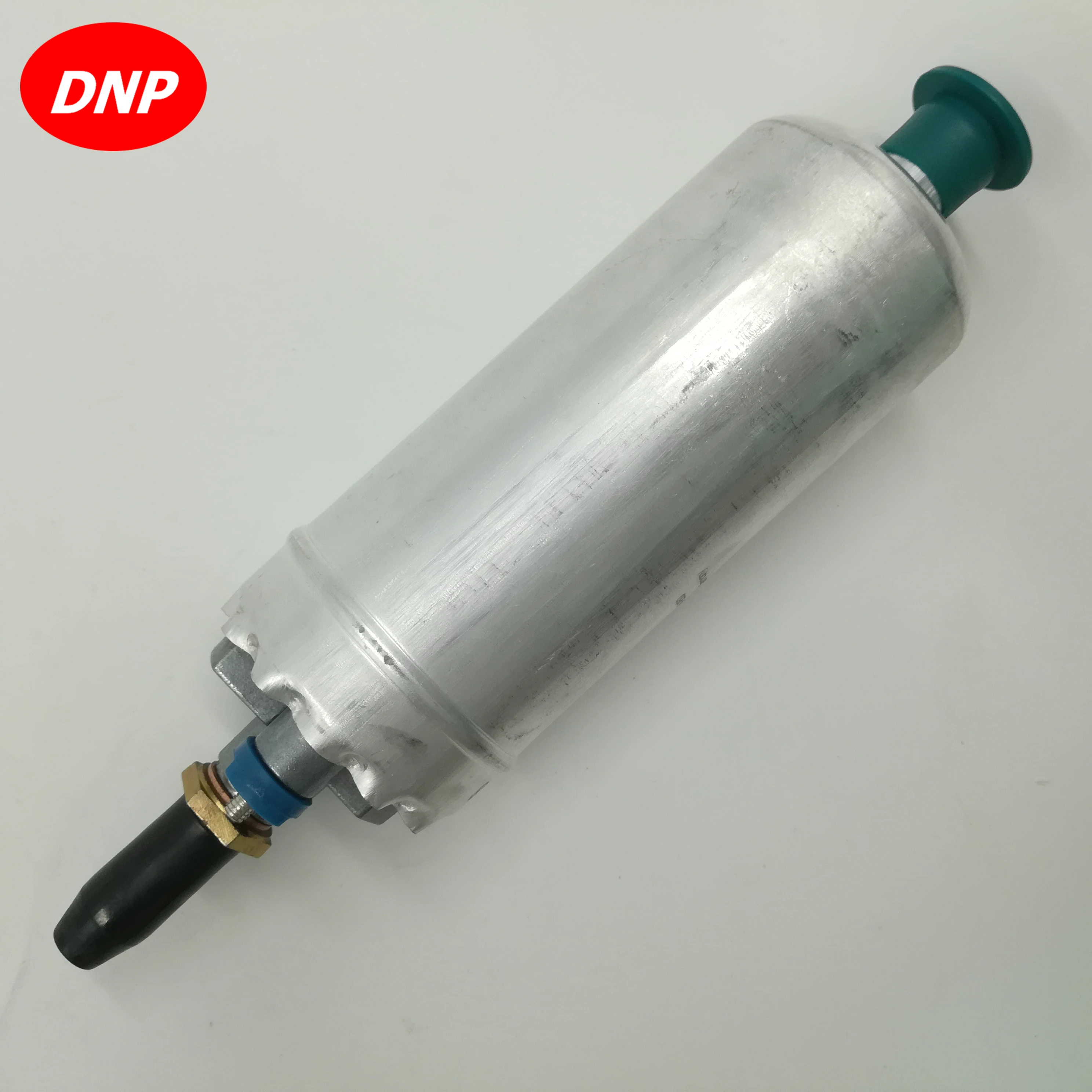 

DNP топливный насос intank universal fit forMercedes-Benz W210 E200 E230 E280 E320 E55 0580254950 0580254911
