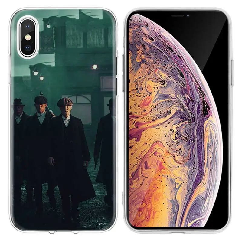 15 Силиконовый чехол для iPhone 7, 5, 5S, SE, 5C, 6, 6 s, 8, 11, 11 Pro, X, XR, XS, MAX, чехол для iPhone 7, 7 s, 6, 6 s, 8, 8s Plus - Цвет: 15