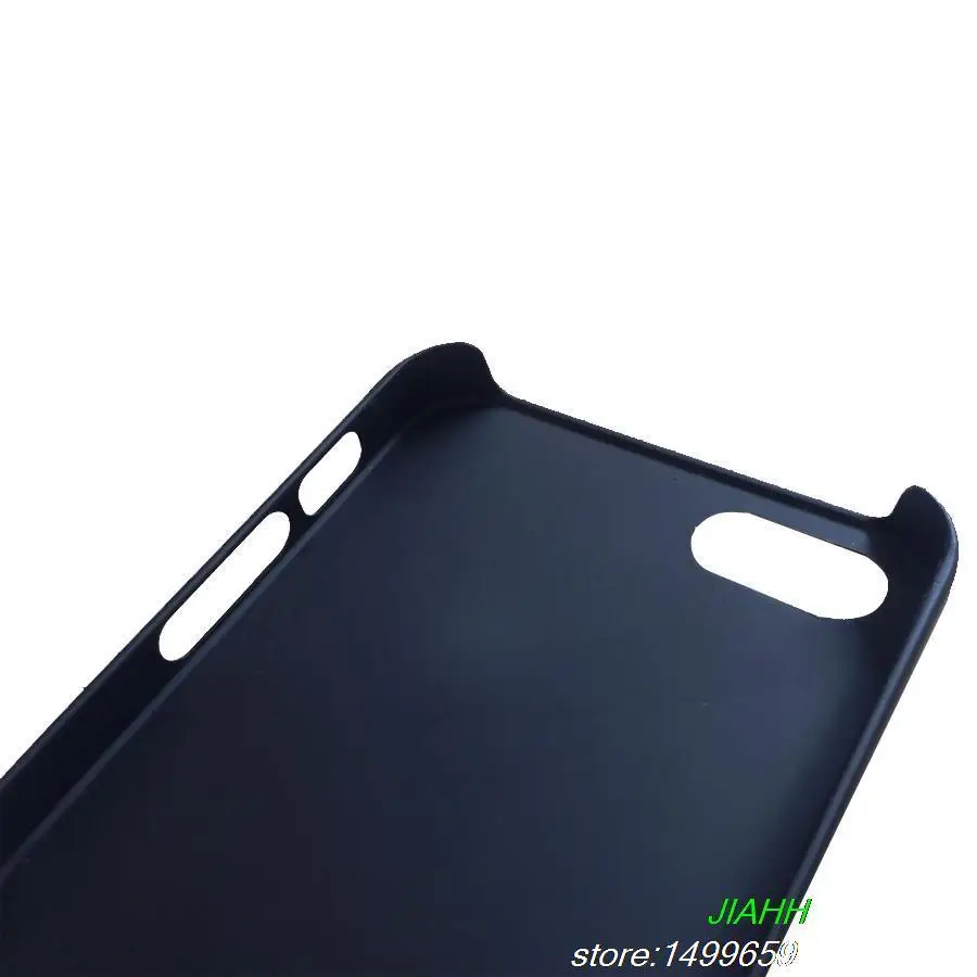6 plus The Devil In Me Design Own Cases for iphone 4 4S 5 5S 5C and |