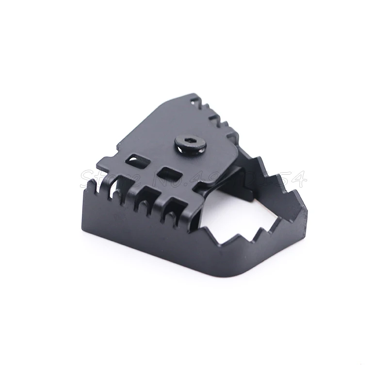 Тормозной рычаг для Мотоцикла BMW R1150GS R1200GS ADV LC удлинитель задней тормозной