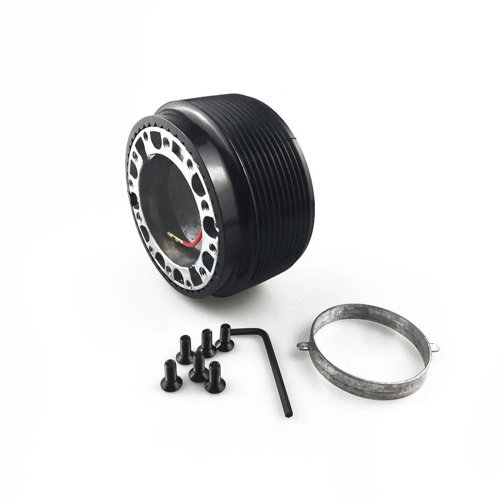 Адаптер ступицы рулевого колеса Boss Kit для MAZDA R 2|Рулевые и колеса| |