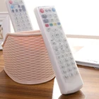 Чехол для пульта дистанционного управления Haier Gree Samsung Skyworth LG TV BN59-01026A Hisense K906 KK-Y345 CN-31658