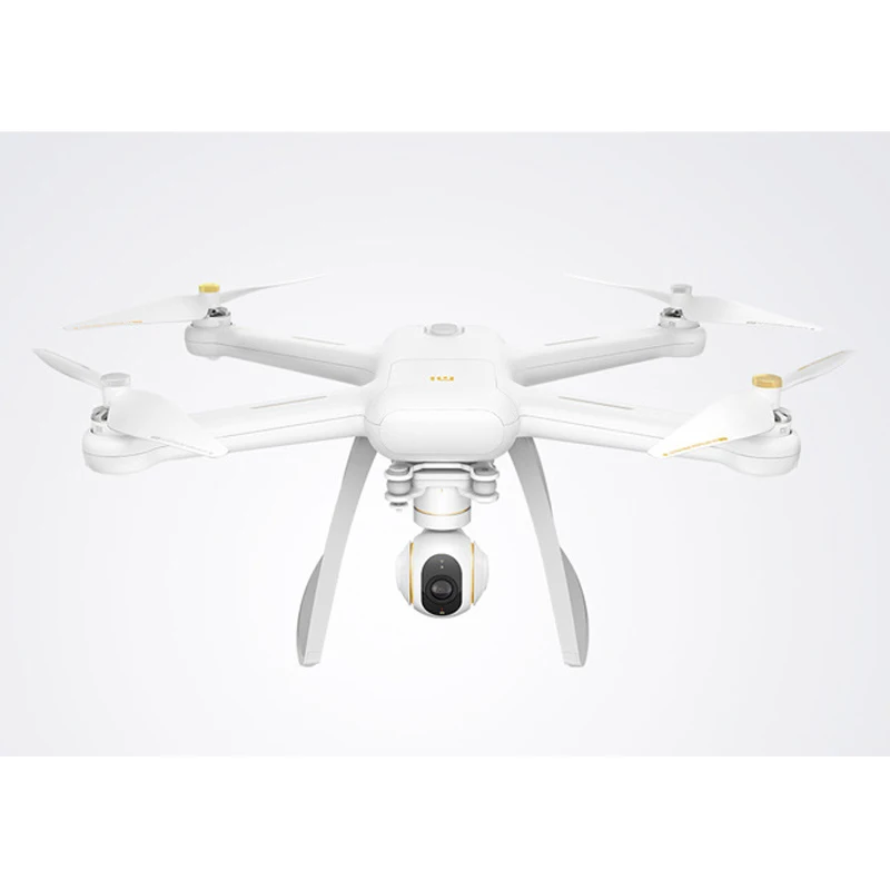 

New Xiao mi Drone Battery Car Charger with USB Port Charging Smartphone Tablet for xiaomi Drone 4K Quadcopter Camera Accessories