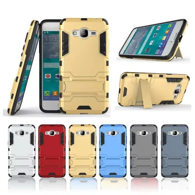 Для samsung Galaxy c7 C7000 чехол жесткий с узором «Мороз» Пластик тонкий защитный чехол-накладка на заднюю панель чехол для samsung c7 чехол(5,7 дюймов