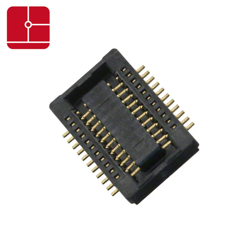 

10pcs 54722-0228 547220228 New original board-to-board 22pin molex connector 0.5mm spacing