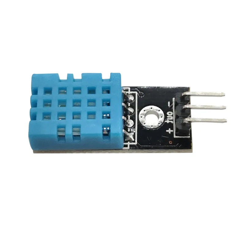DHT11 цифровой Выход Температура влажность Сенсор|temperature humidity sensor|humidity sensorhumidity