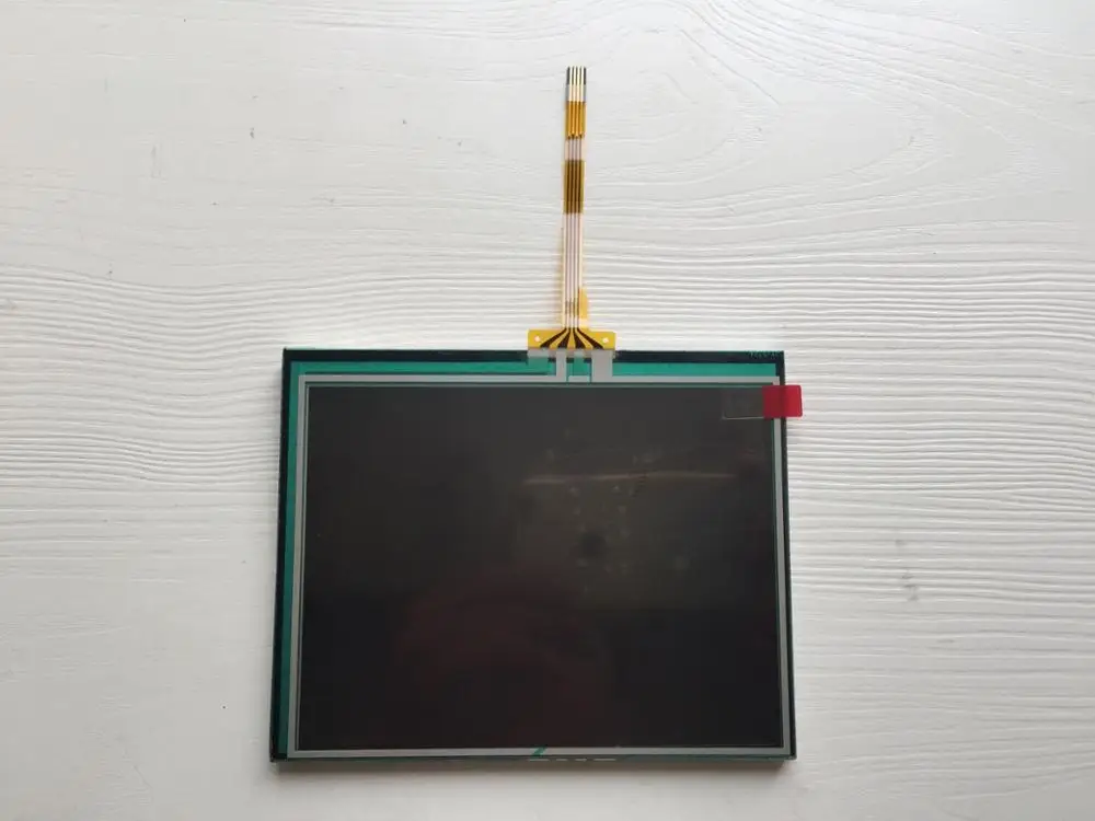 for AUTOBOSS V30 lcd display screen panel with touch Replacement maintenance | Электроника