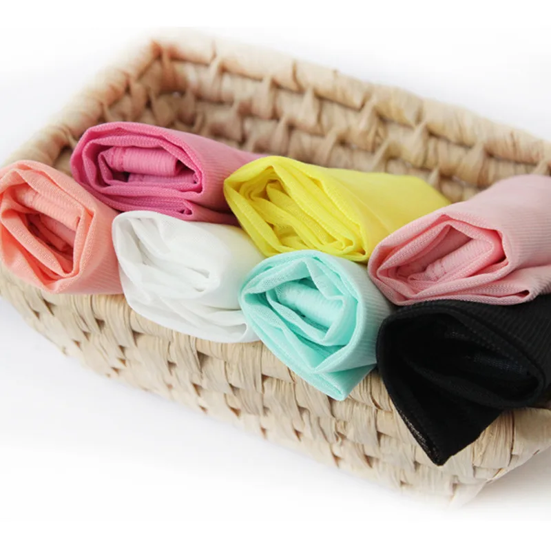 Лидер продаж 2017 года летние сетчатые леггинсы для девочек детские однотонные