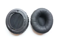 ear pads replacement for beats solo hd and beats solo headphones earmuffs nondestructive sound quality earcapscushion