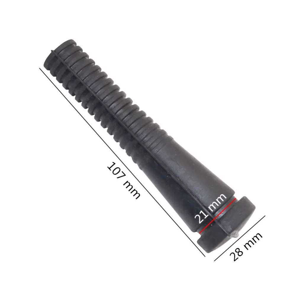 25 шт. щипцы для выщипывания птицы резиновые удаления волос аксессуары палочки