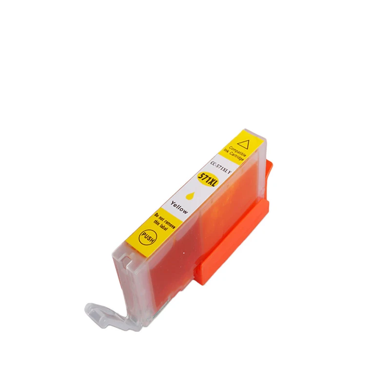 Чернильный картридж PIXMA MG5750 MG5751 MG5752 MG5753 MG6850 1 комплект|Чернильные картриджи| |