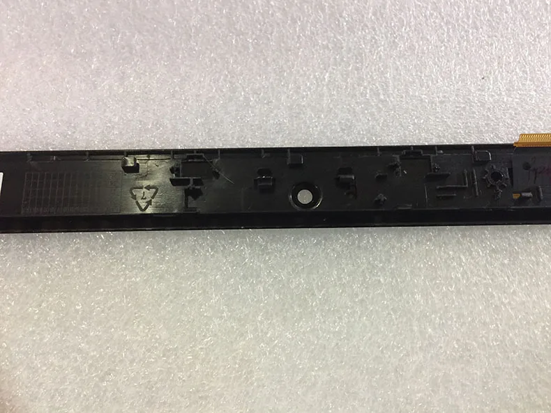 

Laptop touch For Asus S300 S300CA S300C touch screen digitizer glass sensor replacement repair