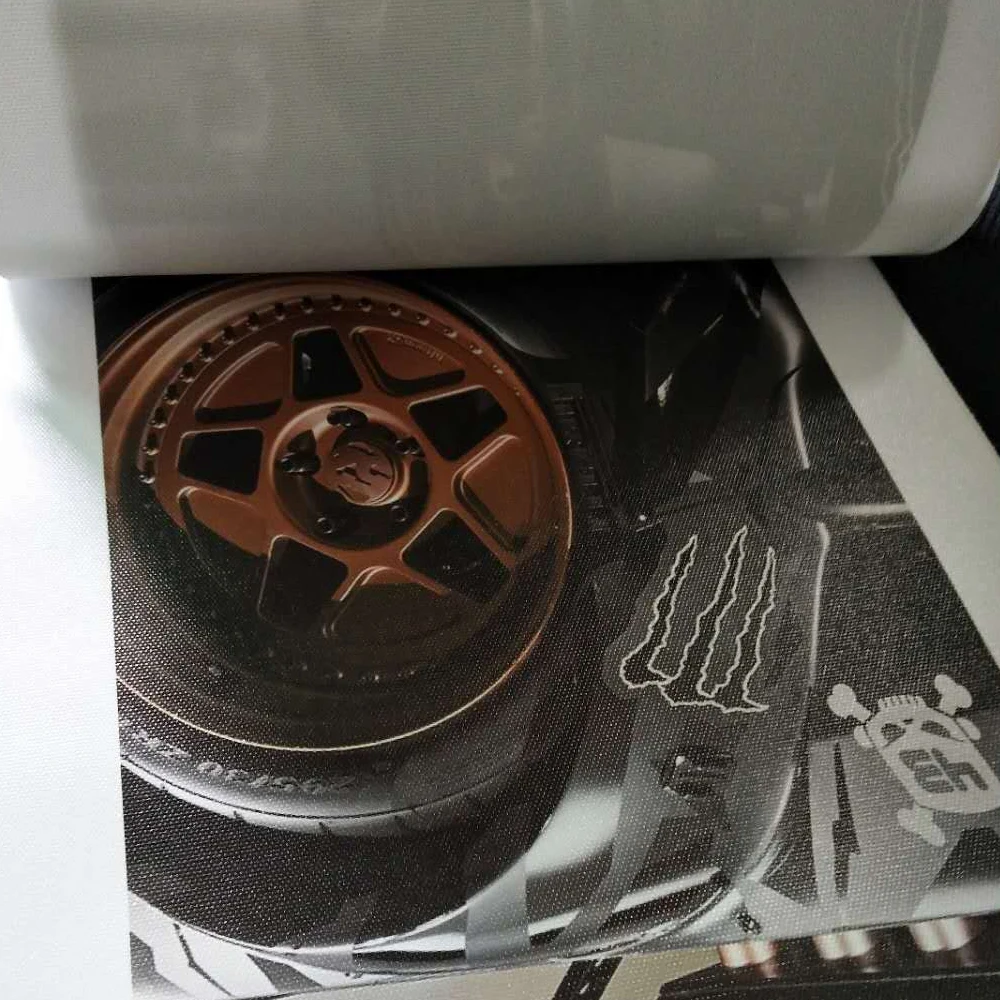 Бесплатная почта 5 шт. абстрактного искусства холст украшение дома гостиная