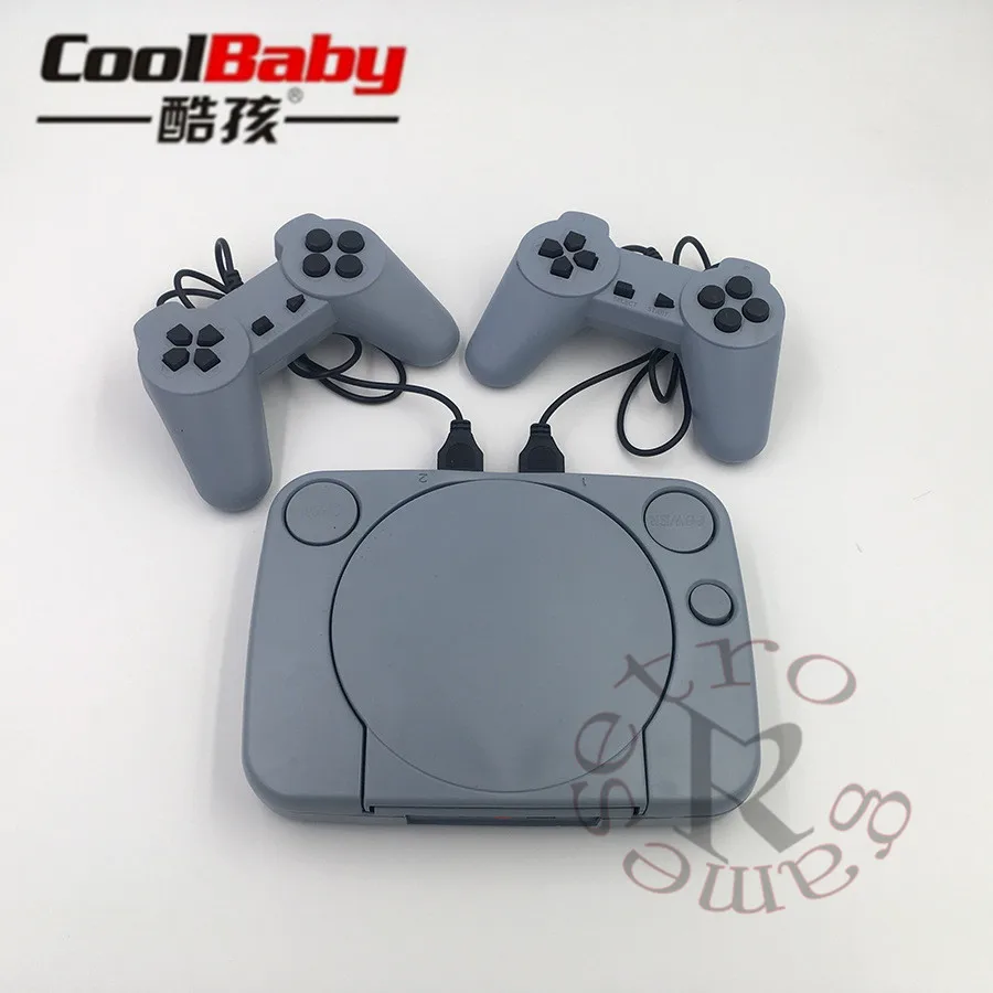 D76 8bit AV версия ТВ Видео игровая консоль для игровой консоли поддержка карты |