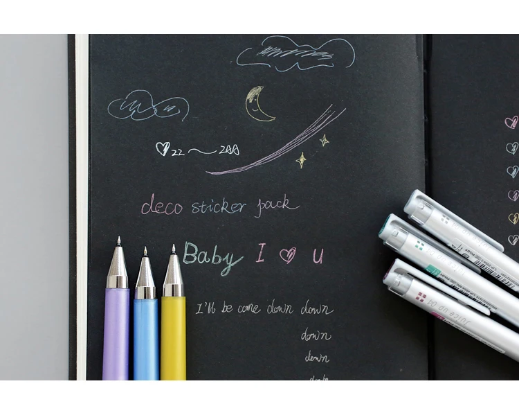1 шт., гелевые ручки PILOT LJP-20S4 Juice up 0,4 мм, 21 выбор цвета, пресс нейтральные письменные принадлежности Офисная школьная принадлежность