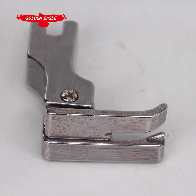 Швейная машина для швейной машины с высоким и низким подъемом CR1/16E|sewing machine|machine