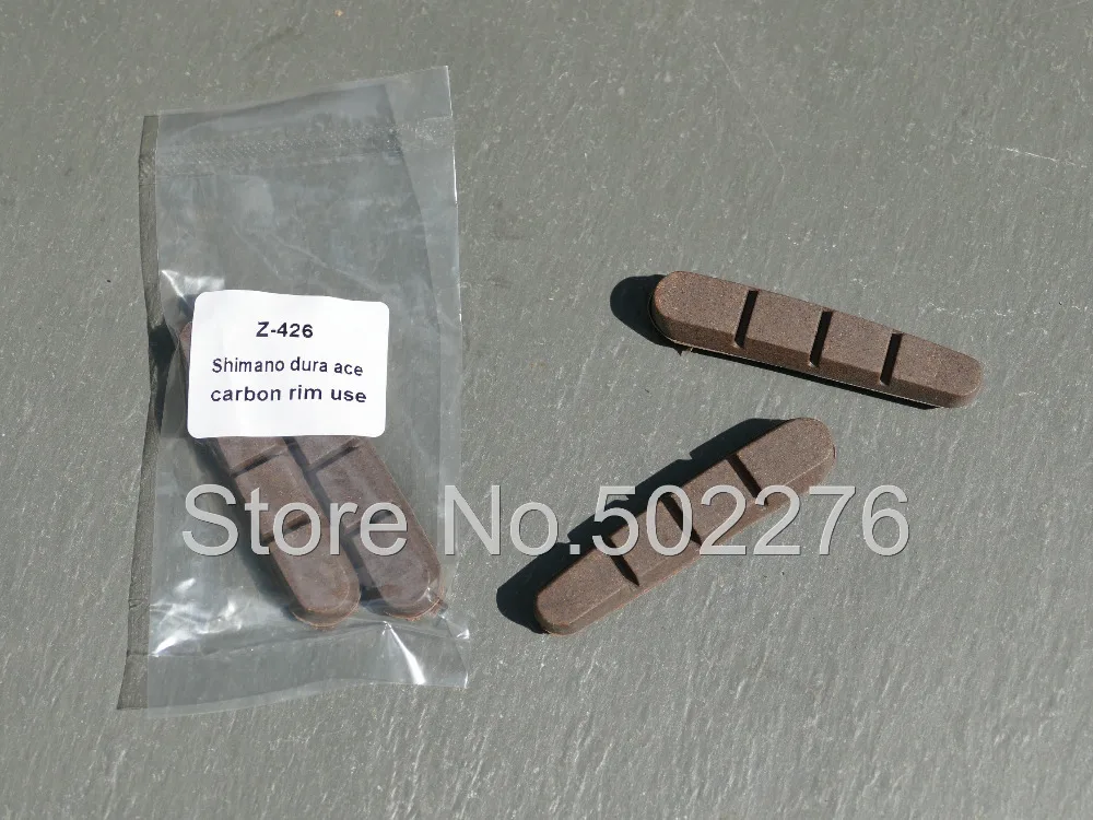2 пары тормозных колодок велосипедные диски дисковые тормозные колодки для SHIMANO