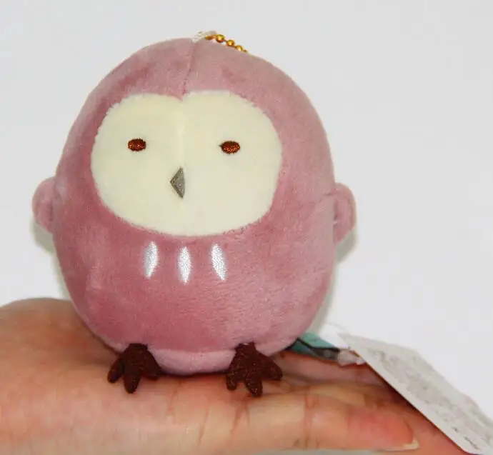 Sumikko Gurashi, подвеска для мобильного телефона, рюкзак, подвеска, супер зажим, аксессуары для мобильного телефона, подвеска для ключа автомобиля, Новинка