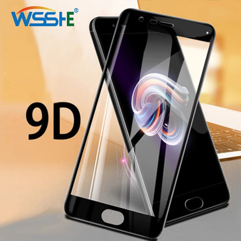 9D Edge Защитное стекло для Xiaomi Mi 9 8 Lite Redmi se защита экрана Pro SE пленка 9H защитное