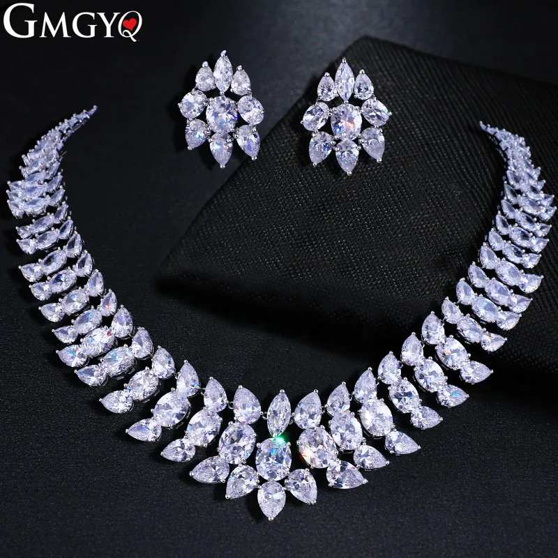 

Fashion Jewelry