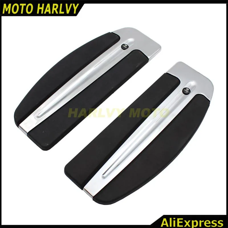 Чехол для ног мотоцикла Harley Softail Switchback Touring FLH Road King Electra Glide 86-17 | Автомобили и