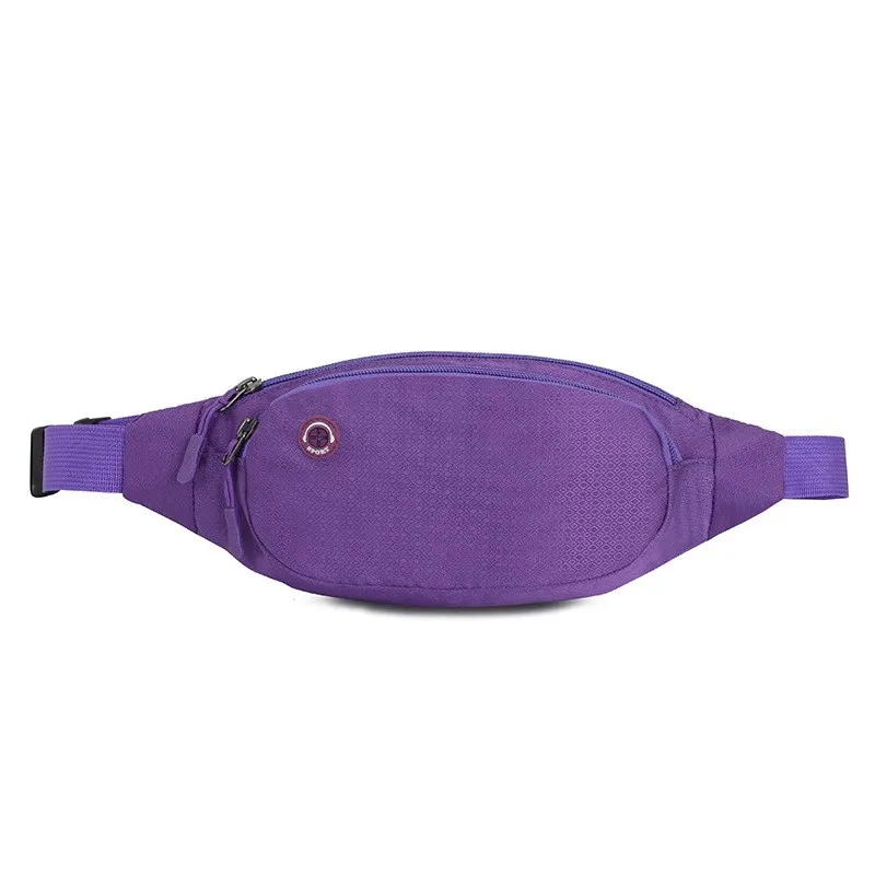 

Sport Bag Women Men Lightweight Waterproof Storage Pouch Outdoor Travel Fitness Bag