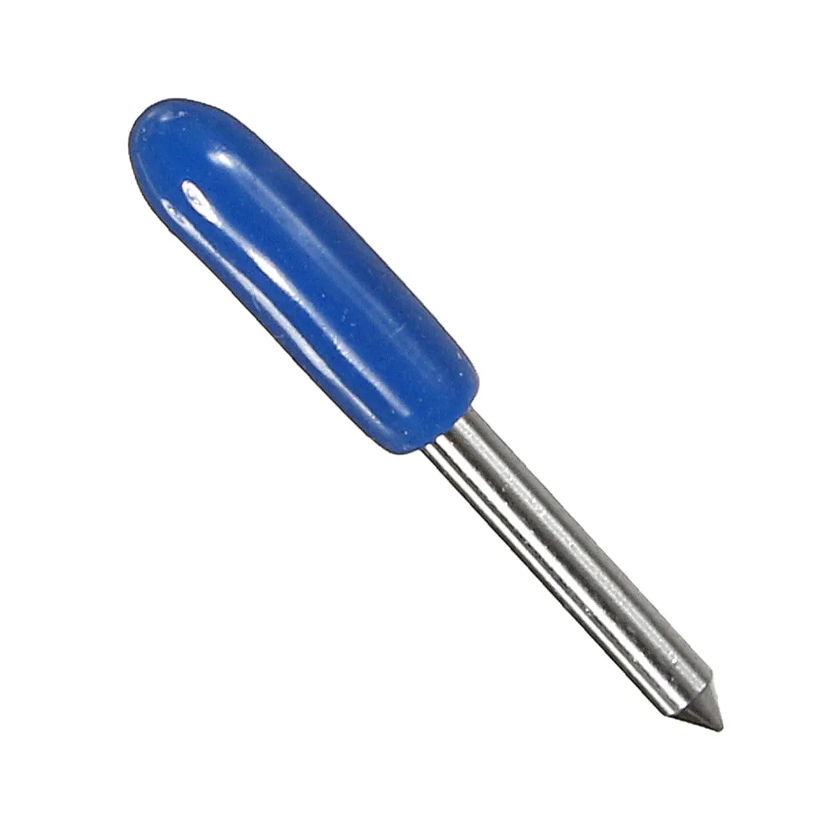 15 Шт./компл. 60 Градусов Резки Вольфрама Нож для Roland Режущий Плоттер Винил Cutter