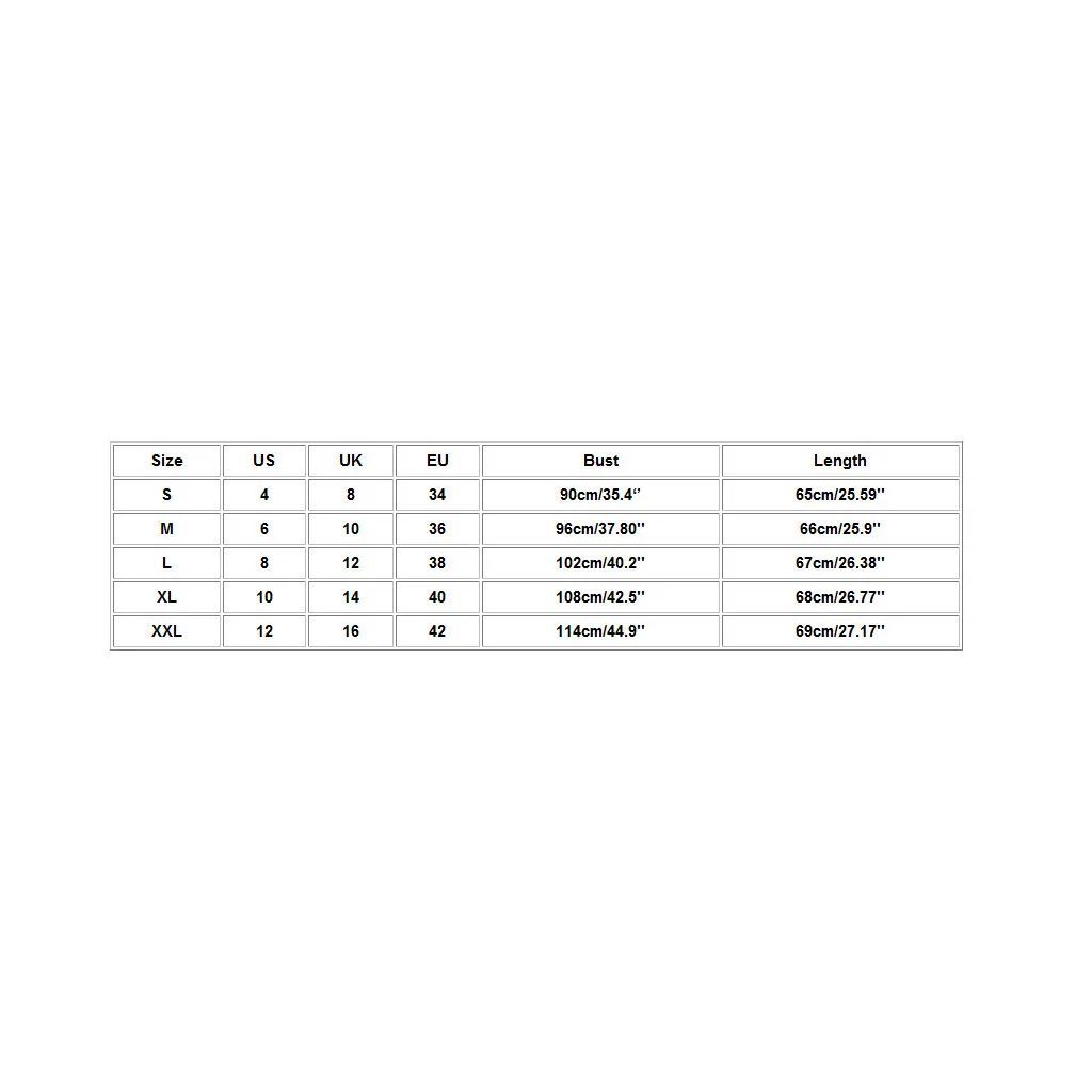 

Women Sexy Pregnant Nusring Maternity Sleeveless Loose Tops Vest Solid Lace Clothes Blouse Summer Maternity Business Blouses z08